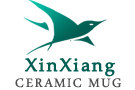 Xin Xiang Ceramic Mug Manufacture Co., Ltd