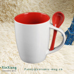 How to choose custom ceramic gifts?