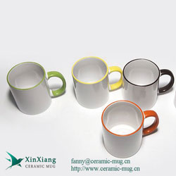 Differences, properties and categories of pottery and porcelain