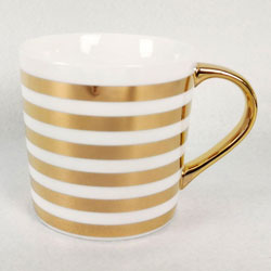 Learn to Handcraft a Ceramic mug With Ceramic mug group