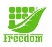 Suzhou Freedom Gifts Limited