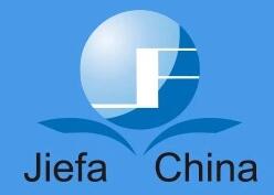 Hangzhou Jiefa Materials Co.,Ltd