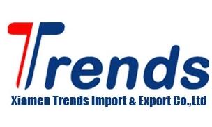 Xiamen Trends Import & Export Co., Ltd