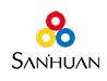 Guangxi Sanhuan Enterprise Group Holding Co., Ltd