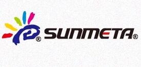 Sunmeta Digital Graphic Co., Ltd