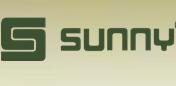 Shenzhen Sunny Glassware Co., Ltd
