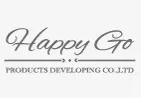 Changsha Happy Go Products Developing Co., Ltd