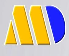 Yiwu Liqu Digital Image Co., Ltd