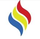Shenzhen Biansebao Arts & Crafts Company Ltd