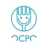 Henan Ocean Power Homewares Co., Ltd