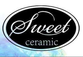 Liling Sweet Ceramic Co., Ltd