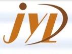 Chaozhou Jinyuanli Ceramics Manufacture Co., Ltd