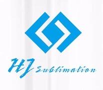 Qingdao Haojian Import And Export Co., Ltd