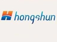 Linyi Hongshun Porcelain Co., Ltd