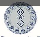 Xiamen Yoyo Ceramic Trading Co., Ltd
