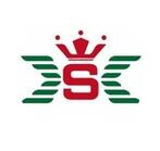 Quanzhou Songxing Ceramic Co., Ltd