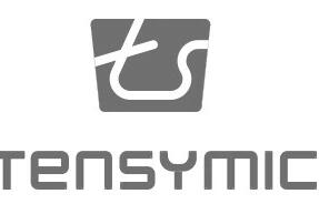 Chaozhou Tensymic Co., Ltd