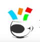 Zibo Kang Hui Glassware Co., Ltd