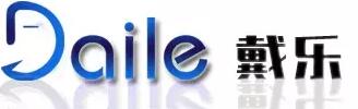 Hangzhou Daile Enamelware Co., Ltd