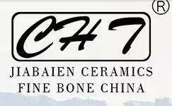 Chaozhou Jiabaien Ceramics Co., Ltd