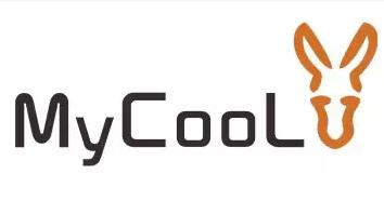 Xinchang Bestn Imp & Exp. Co., Ltd