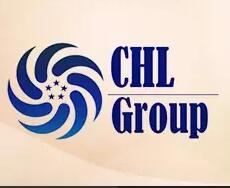 CHL Industrial Development Co., Limited