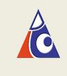 Liling Gaodeng Ceramic Industry Co., Ltd