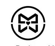 Suzhou Blossom Business Limited