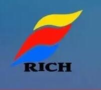 Xiamen Rising Chance Co., Ltd