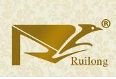 Chaozhou Ruilong Ceramics Co., Ltd