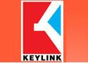 Shenzhen Keylink Co., Ltd