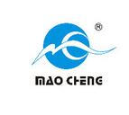 Chaozhou Maocheng Industry Dev. Co., Ltd