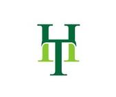 Shenzhen Honesty Technologies Co., Limited