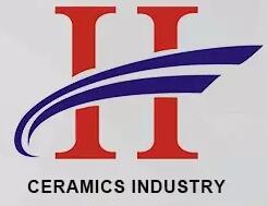 Shenzhen Huaxin Ceramics Industry Co., Ltd