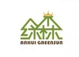 Anhui Greensun Biotech Production Co.,Ltd