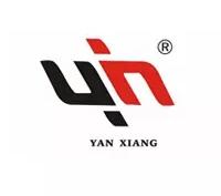 Chao'an Yanxiang Porcelain Manufactory