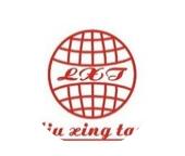 Liling Liuxingtan Ceramics Co., Ltd