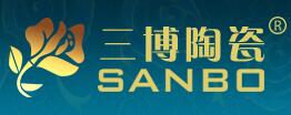 Chaozhou Fengxi Sanbo Ceramic Manufacture Factory