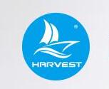 Hunan Harvest Houseware Co., Ltd