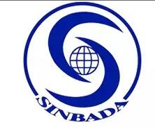Sinbada Impex Co., Ltd