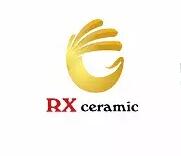 Liling Rongxiang Ceramic Co., Ltd