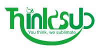 ThinkSub International Co., Ltd