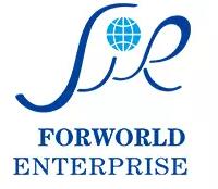 Xiamen Forworld Trade Co., Ltd