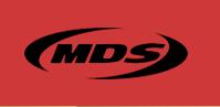 Shanxi Midas Industrial Co., Ltd