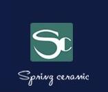 Liling Spring Ceramic Industry Co., Ltd