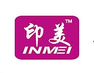 Shanghai Inmei Industrial Co., Ltd