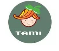 Guangzhou Tami Ceramics Co., Ltd