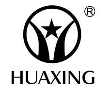 Guangdong Huaxing Ceramics Co., Ltd