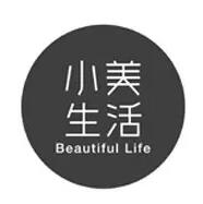 Shenzhen Xiaomei Cultural And Creative Industry Co., Ltd