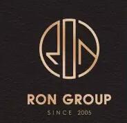 Foshan Ron Hospitality Supplies Co., Ltd